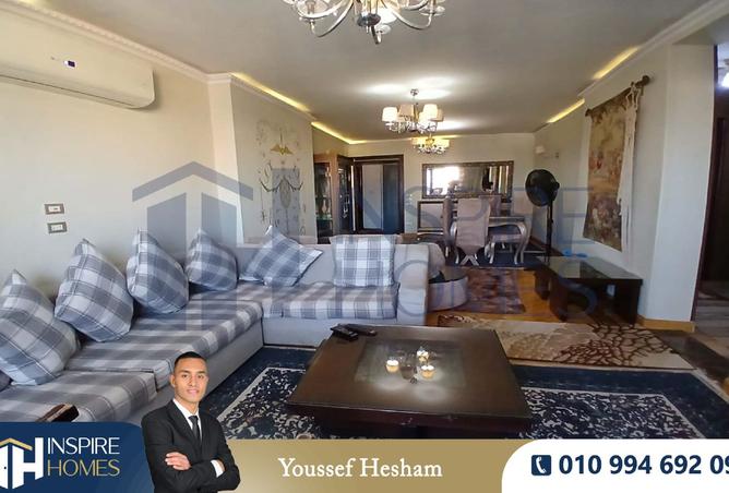 8189382 - Property Main Image