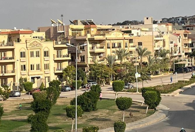 8454479 - صورة العقار 3