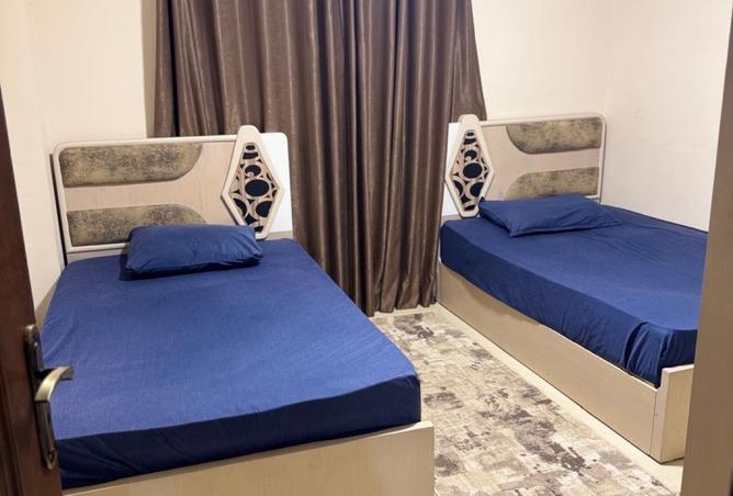 8363698 - صورة العقار 3