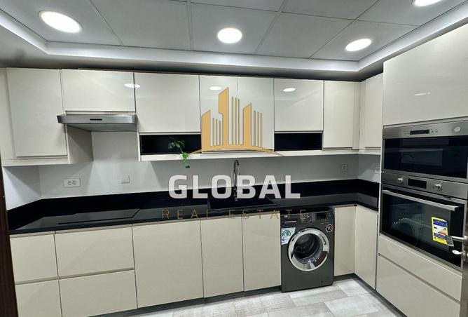 7919661 - Property Image 3