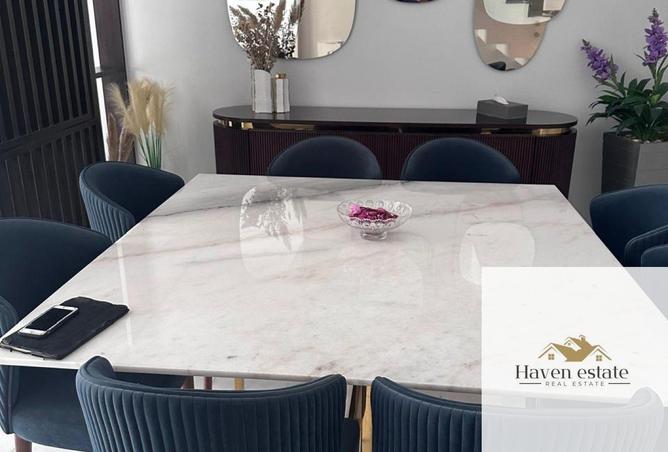 8356442 - صورة العقار 3