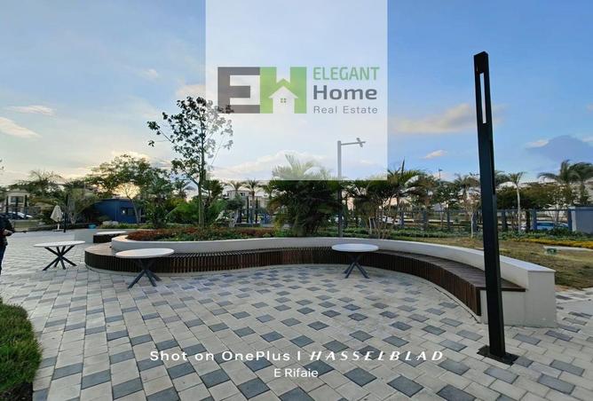 7926357 - Property Image 2