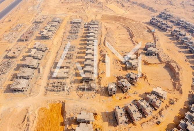 8453069 - الصورة الرئيسية للعقار