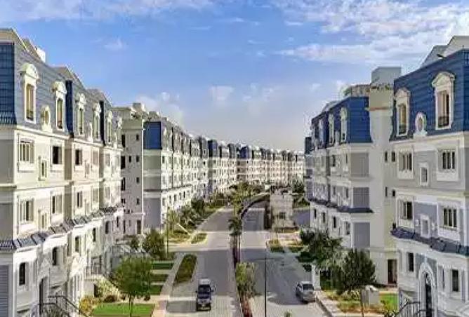 8105500 - صورة العقار 3