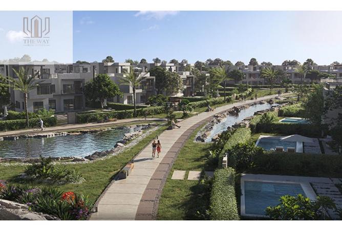 7997696 - Property Main Image