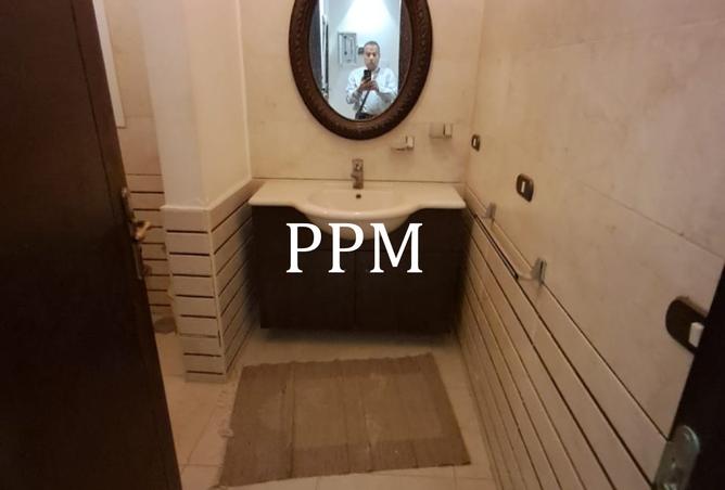 8322597 - Property Image 3