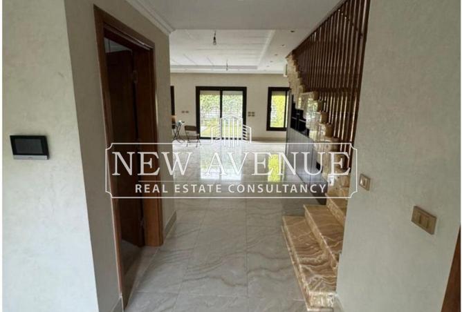 8193037 - صورة العقار 3