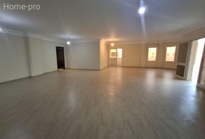 8255255 - Property Main Image