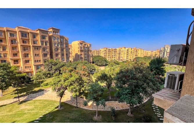 8423871 - Property Image 3