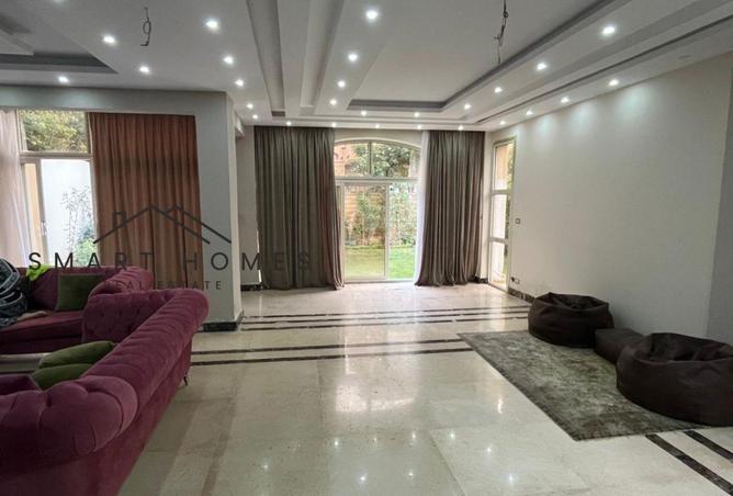 8377225 - صورة العقار 2