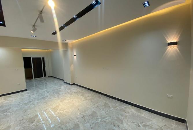 8449341 - صورة العقار 3