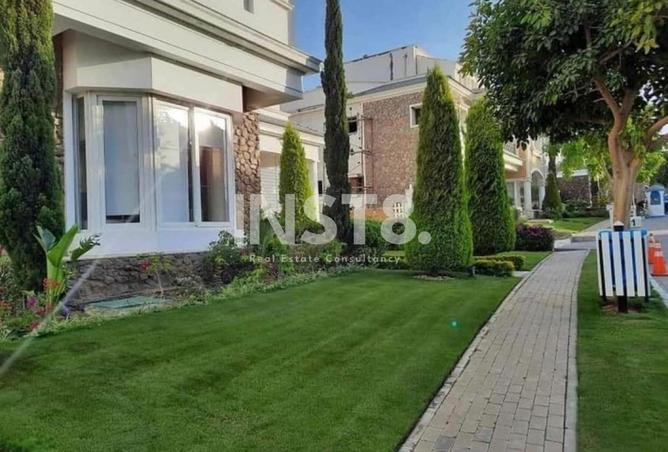8105853 - Property Image 2