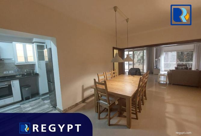 8465691 - صورة العقار 3