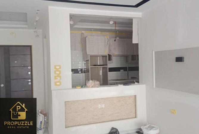 8439217 - Property Image 2