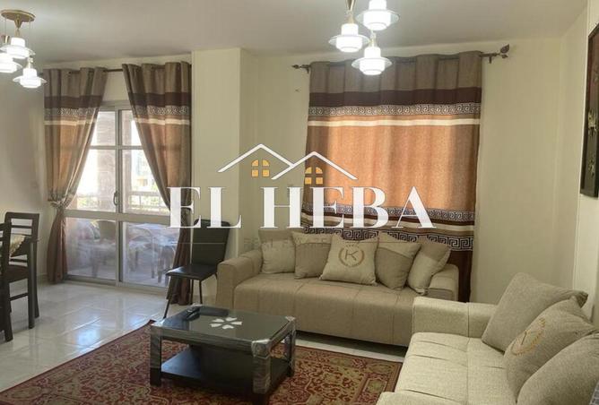 8142667 - Property Main Image