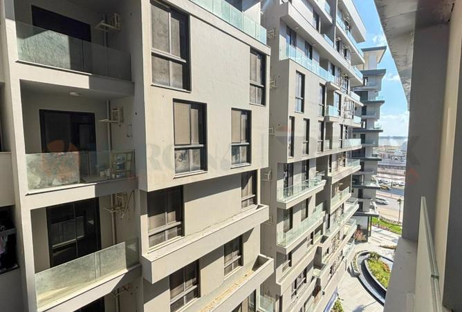 8490594 - الصورة الرئيسية للعقار