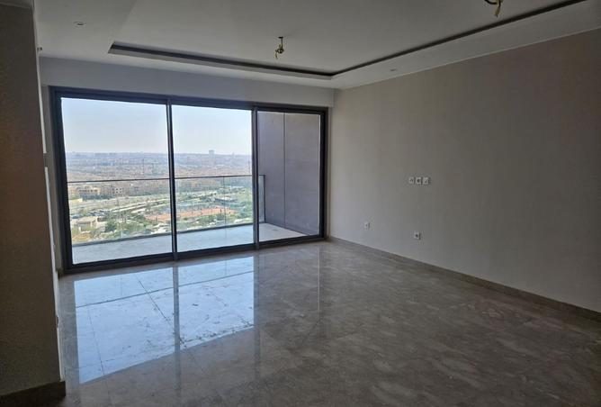 8318679 - Property Image 2