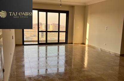 Apartment - 3 Bedrooms - 2 Bathrooms for rent in El Patio Oro - 5th Settlement Compounds - The 5th Settlement - New Cairo City - Cairo