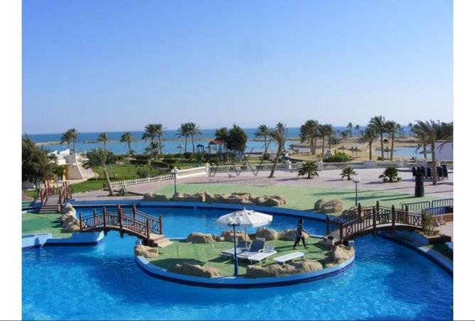 8191599 - Property Image 3