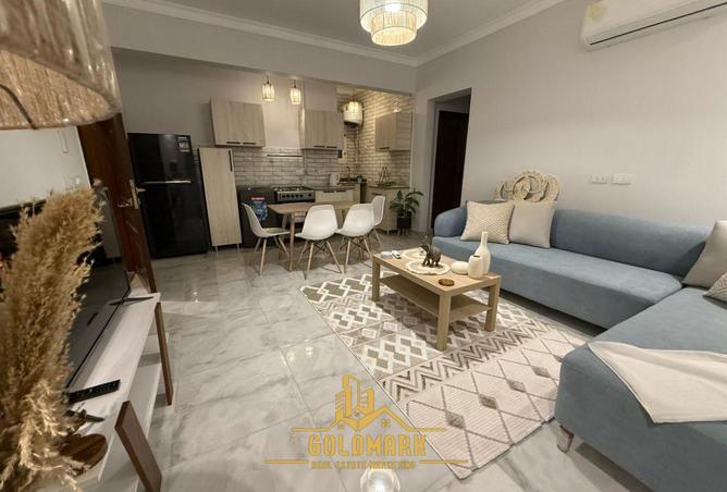 8515005 - صورة العقار 2