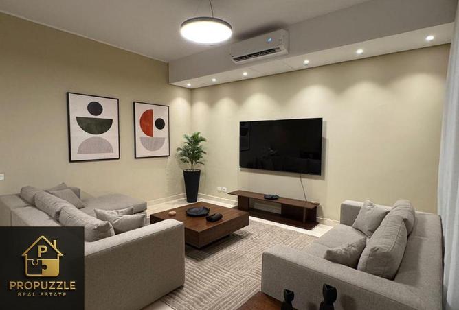 8259537 - Property Image 2