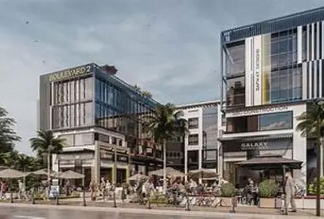 8544507 - Property Main Image