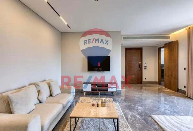 8010458 - Property Image 3