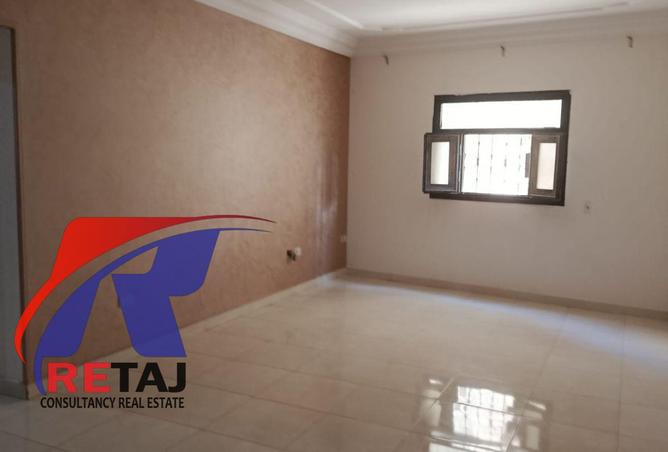 7996272 - صورة العقار 2