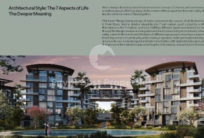 8158645 - صورة العقار 2