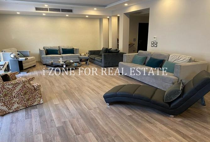 8259317 - Property Image 2