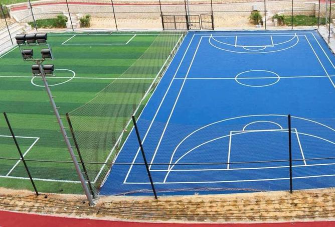 8456133 - صورة العقار 2