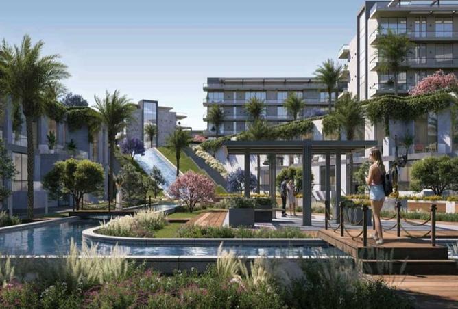 8172643 - صورة العقار 3