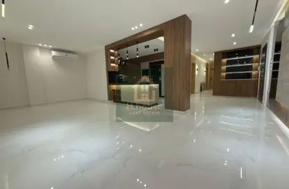 Apartment - 3 Bedrooms - 3 Bathrooms for sale in Talaat Mostafa St. - Rehab City Second Phase - Al Rehab - New Cairo City - Cairo Apartment - 3 Bedrooms - 3 Bathrooms for sale in Talaat Mostafa St. - Rehab City Second Phase - Al Rehab - New Cairo City - Cairo