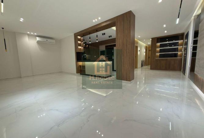 8391397 - الصورة الرئيسية للعقار