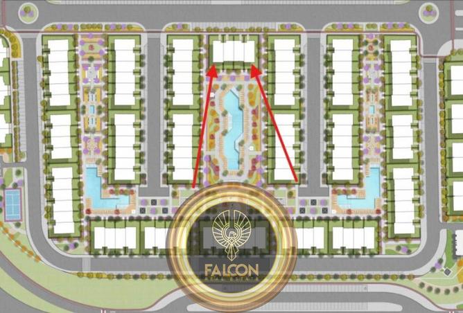 8254482 - الصورة الرئيسية للعقار