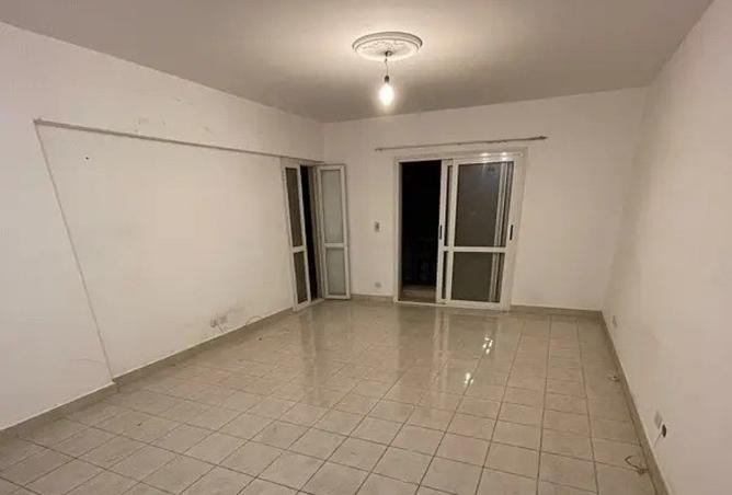 8424071 - Property Main Image