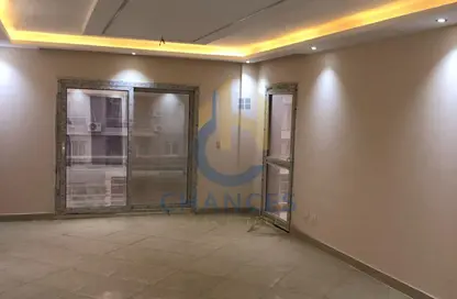 شقة - 2 غرف نوم - 2 حمامات للبيع في بيت الوطن - التجمع الخامس - مدينة القاهرة الجديدة - القاهرة