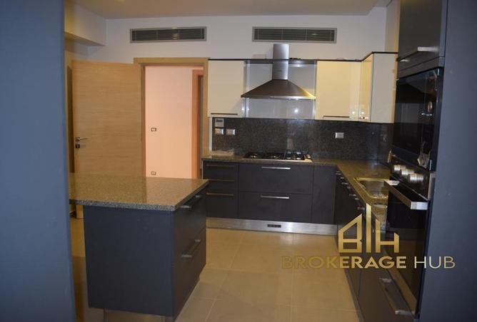 8559296 - صورة العقار 3