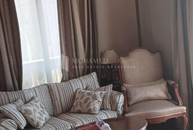 8417591 - الصورة الرئيسية للعقار