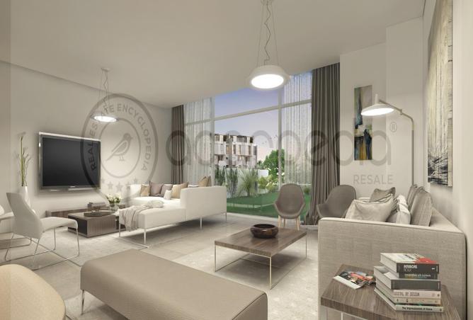 8391078 - Property Image 3