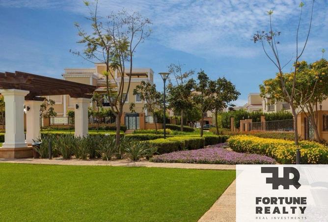 8501195 - الصورة الرئيسية للعقار