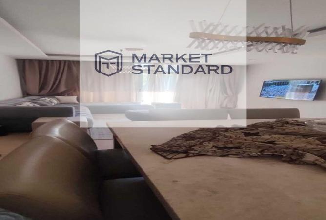 8251324 - Property Image 2