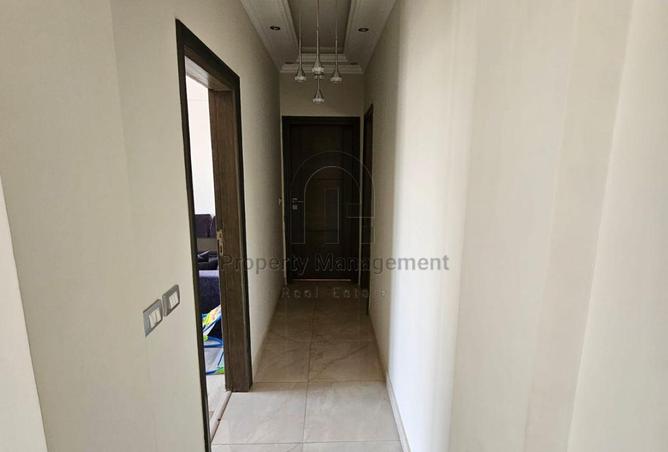 8312535 - Property Image 3