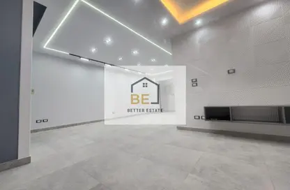 Apartment - 2 Bedrooms - 2 Bathrooms for sale in El Rehab Extension - Al Rehab - New Cairo City - Cairo