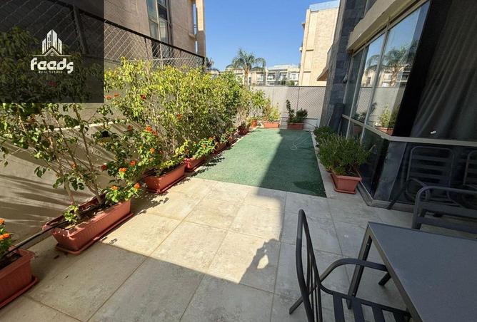 8083999 - صورة العقار 2