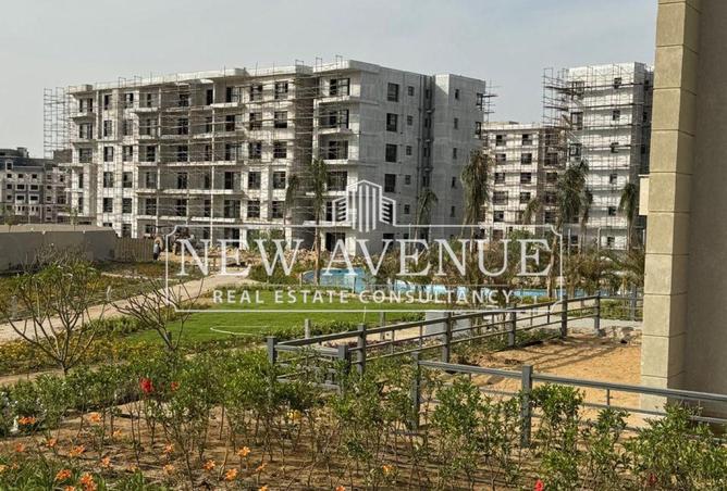 7934478 - Property Image 2