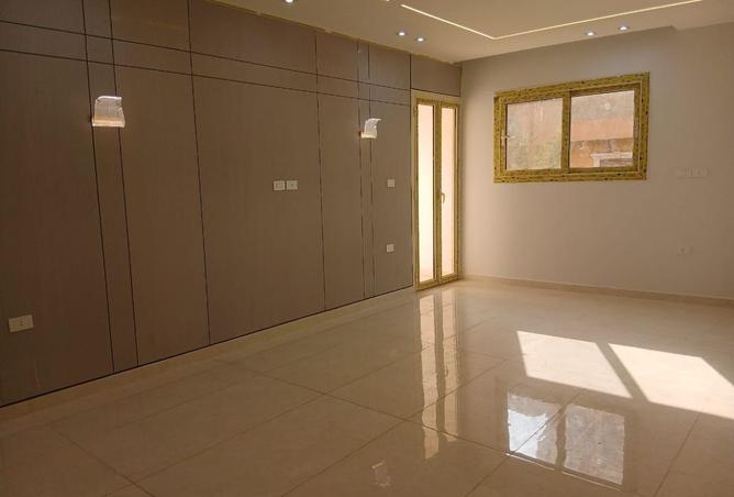 8220000 - صورة العقار 3