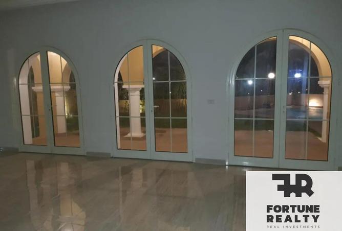 8489786 - Property Image 2