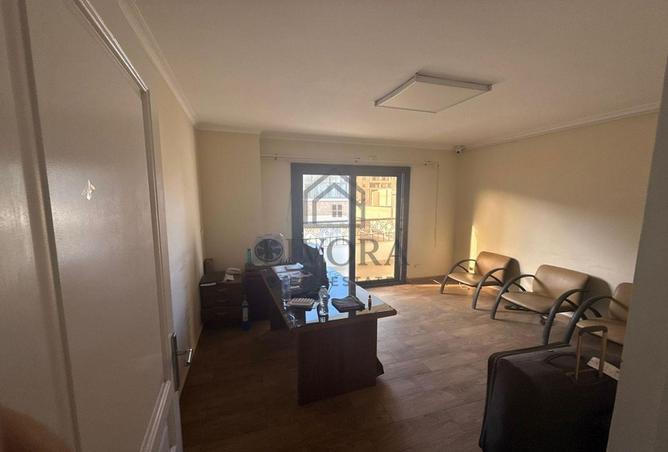 8488928 - Property Image 3