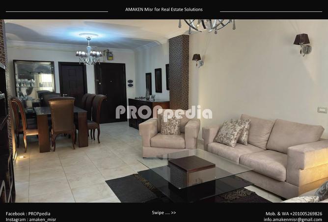 8230311 - Property Image 2